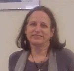 Susan Klonsky
