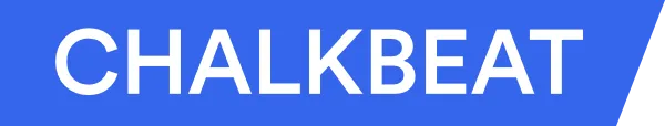 chalkbeat logo