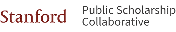 stanford public logo