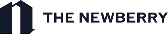 the newberry logo